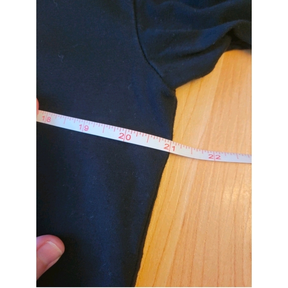 Akumu Ink t-shirt - Picture 4 of 7